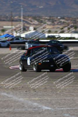 media/Apr-20-2025-Speed Ventures (Sun) [[fbebd6eb25]]/Black/Session 1 (Turn 8)/